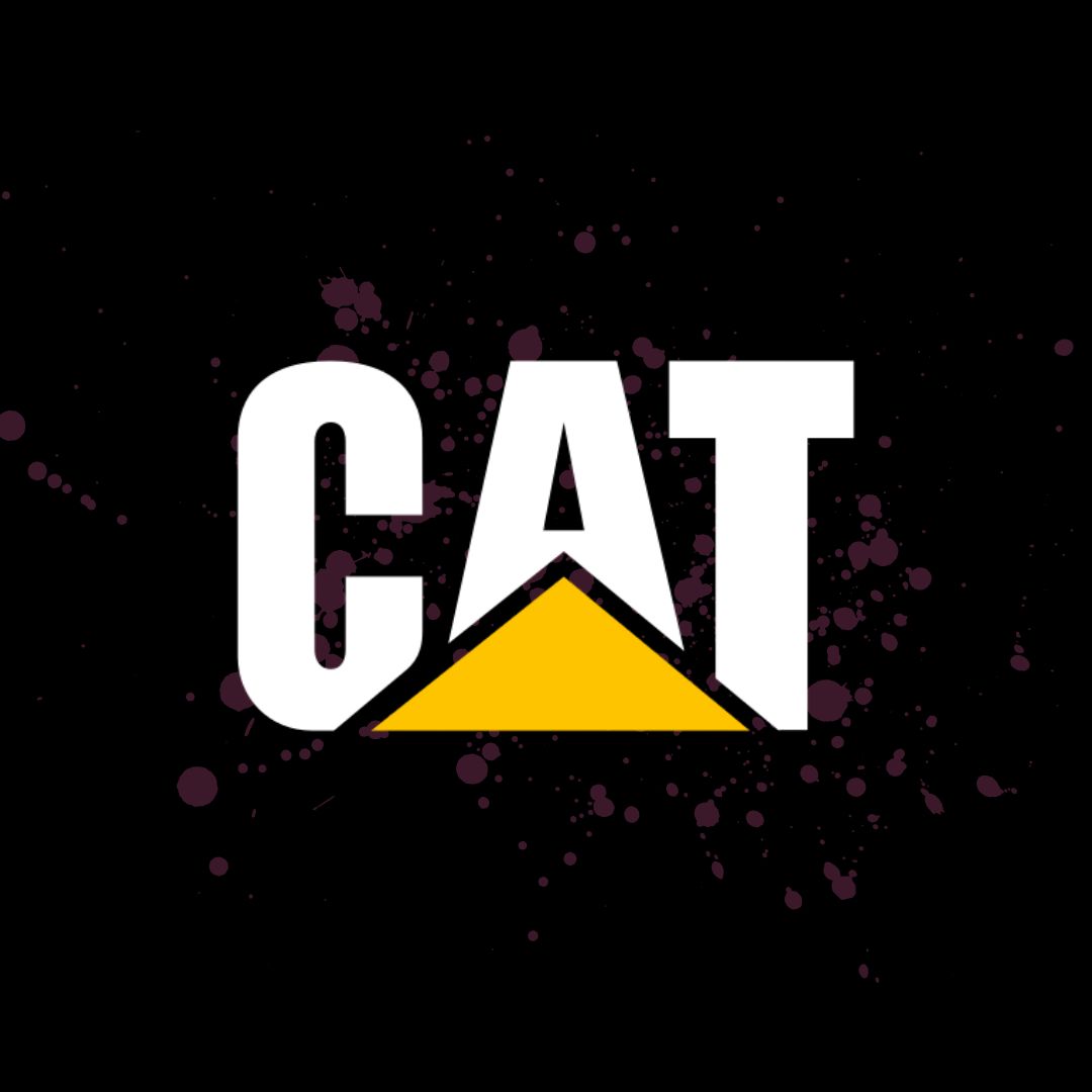 CATERPILLAR