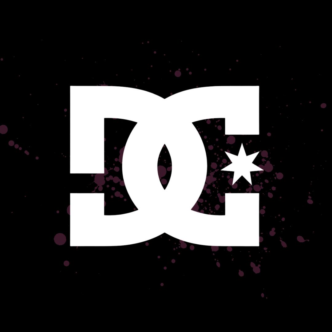 DC SHOES