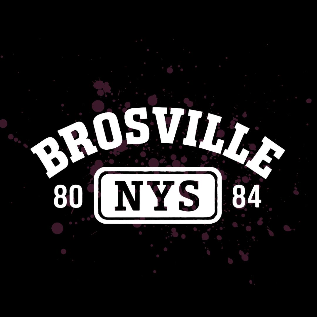 BROSVILLE