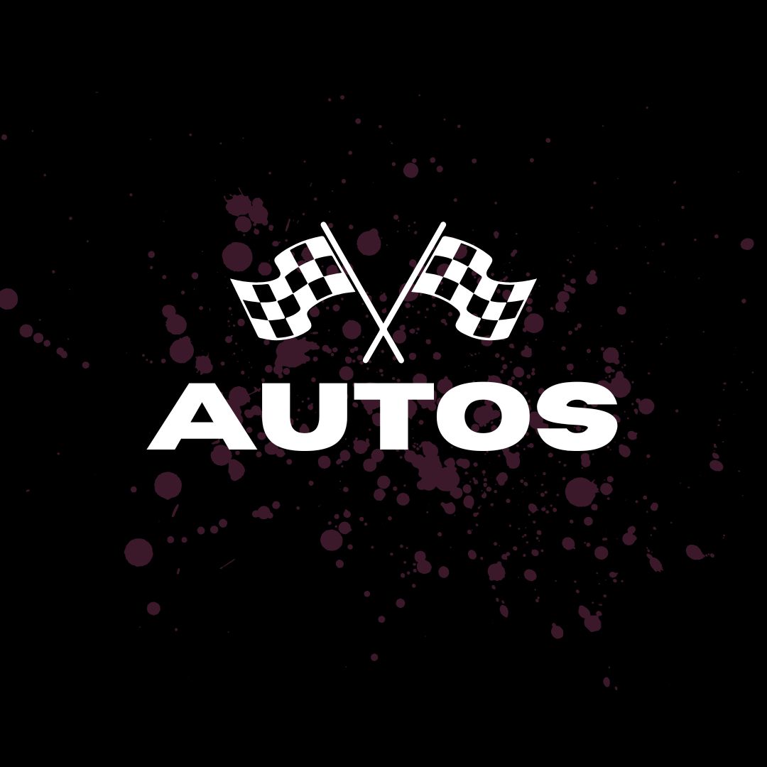 AUTOS