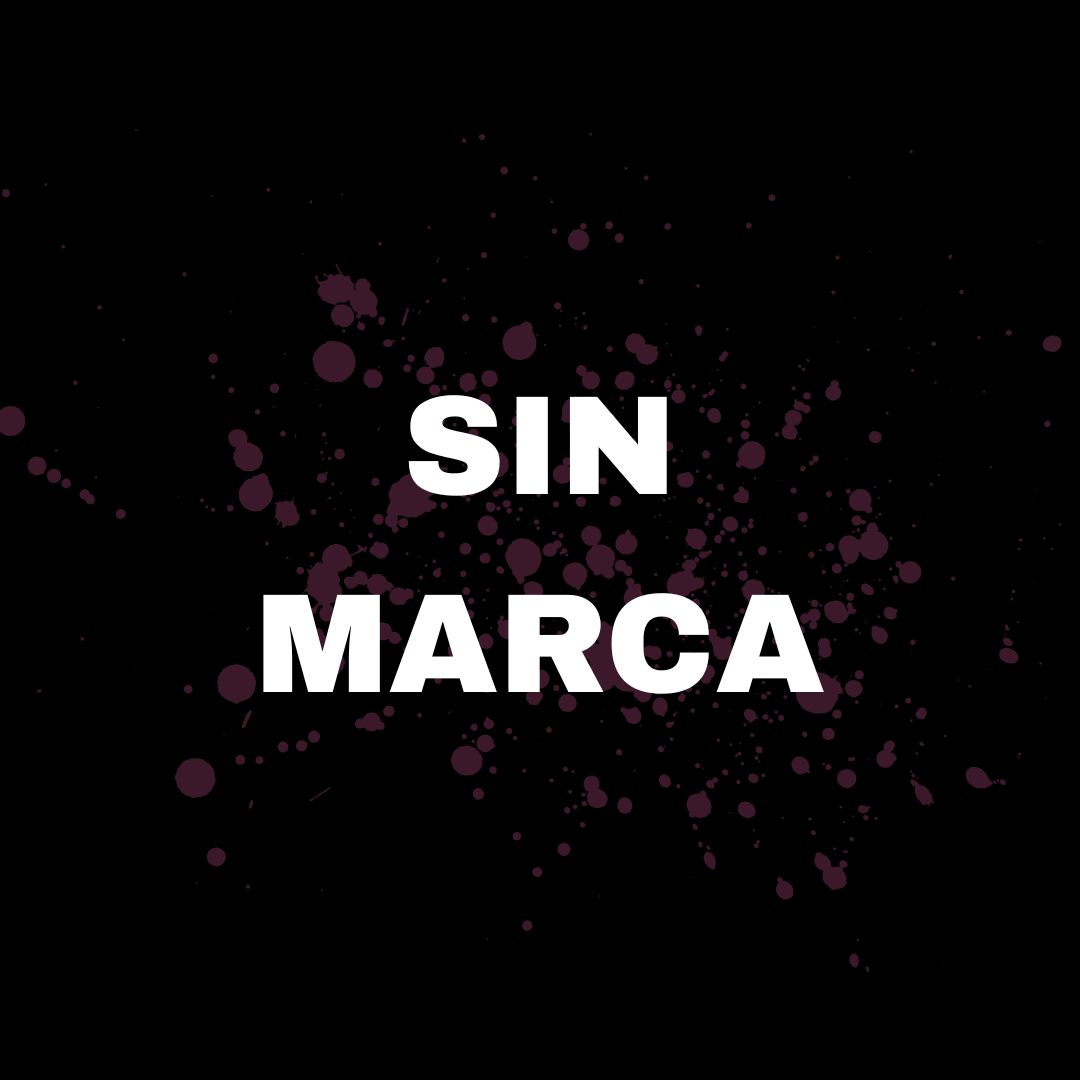 SIN MARCA