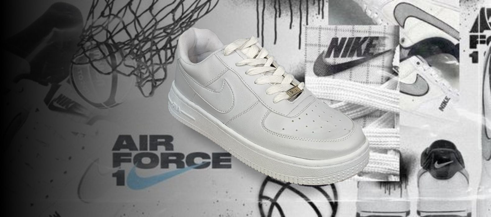 La Maquina de guerra