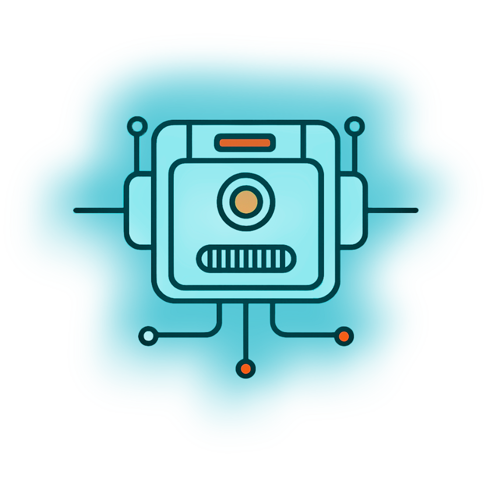 Logo ElectroMania