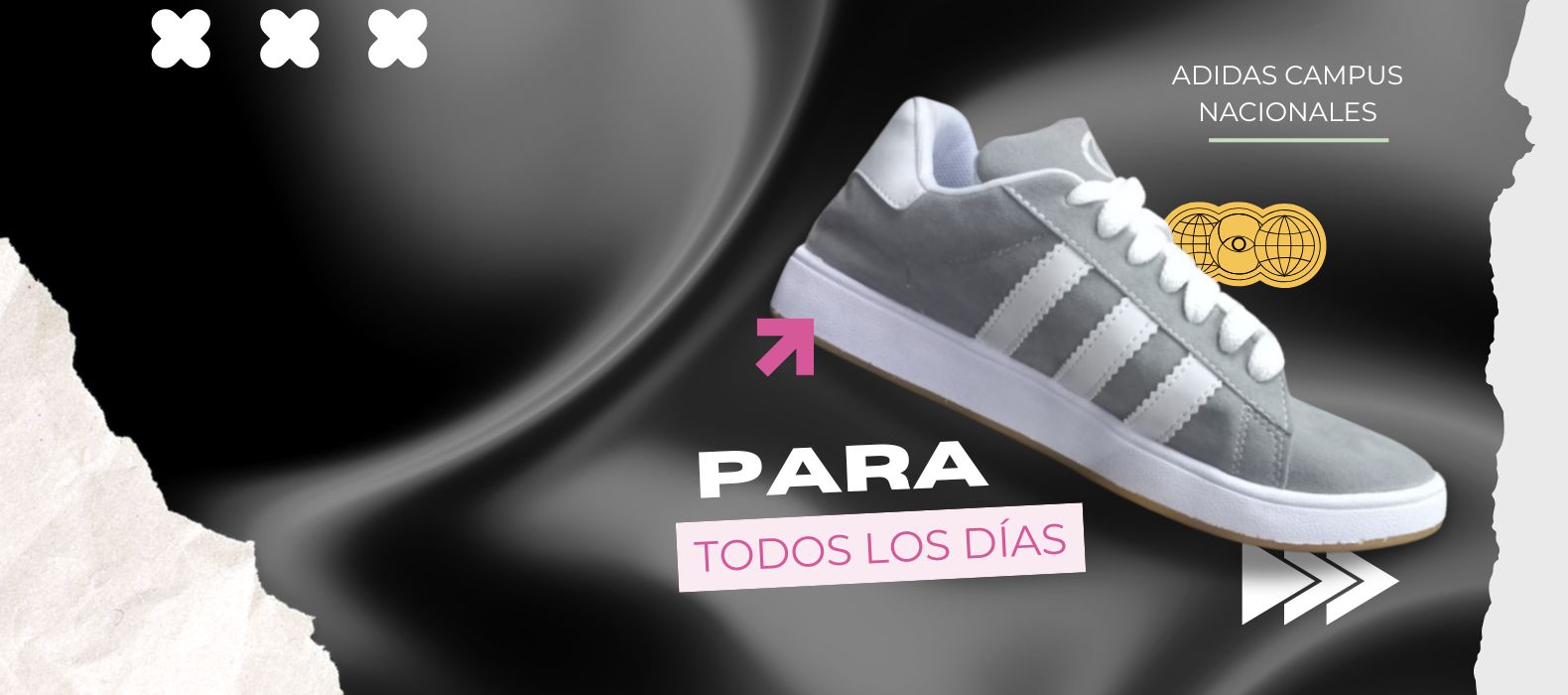 La Maquina de guerra