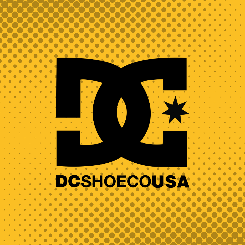 DC