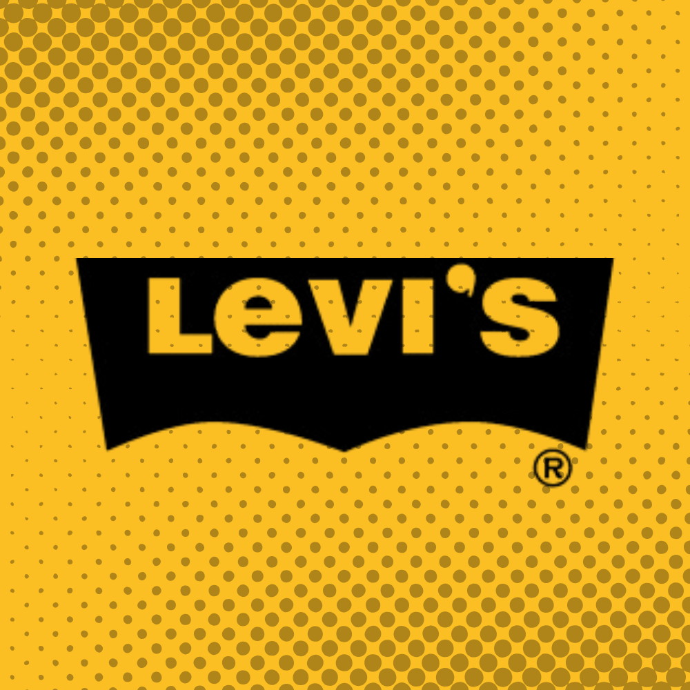 LEVIS