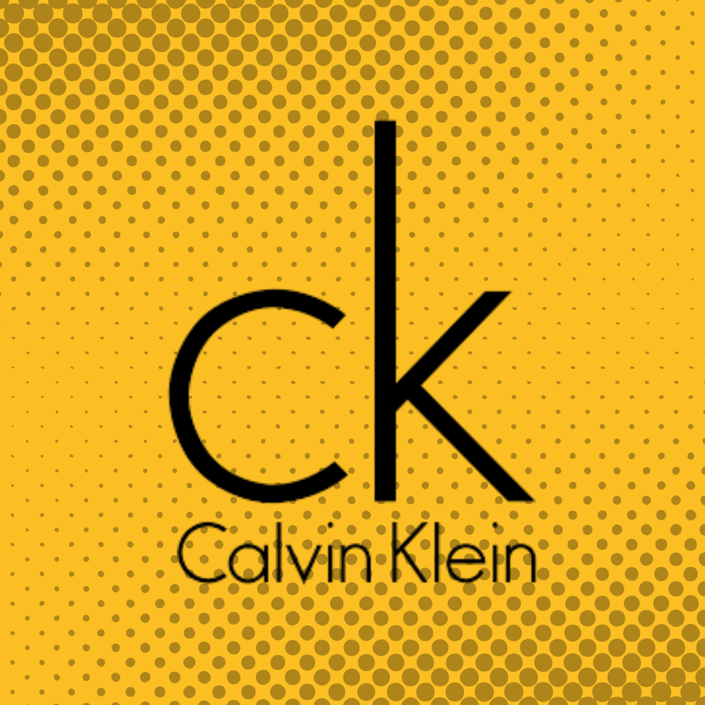 CALVIN CLEIN