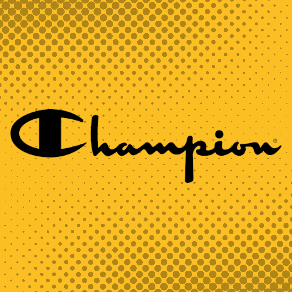 CHAMPION