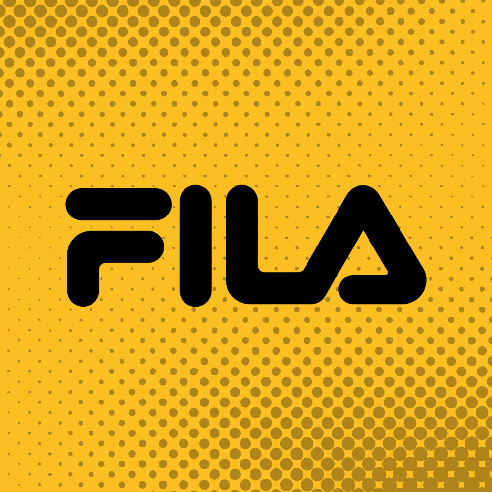 FILA
