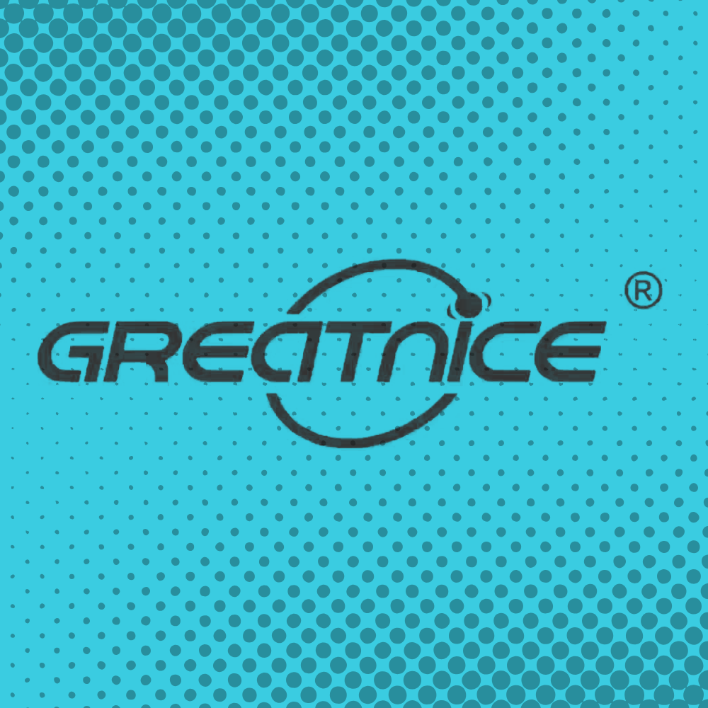 GREATNICE