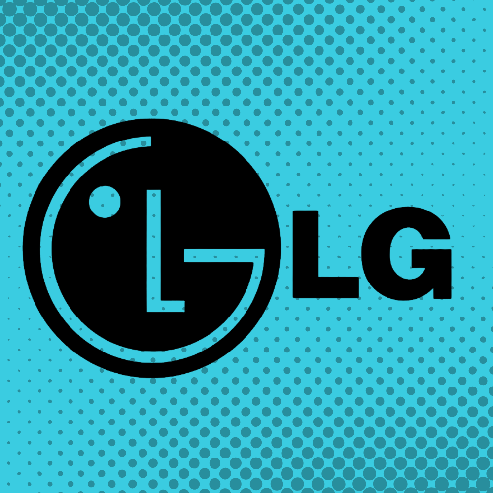 LG