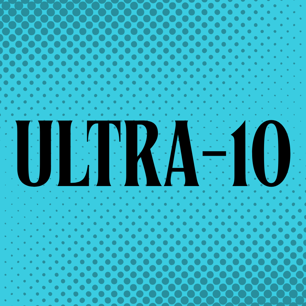 ULTRA
