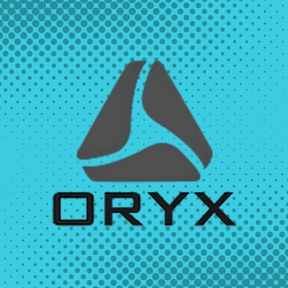 ORYX