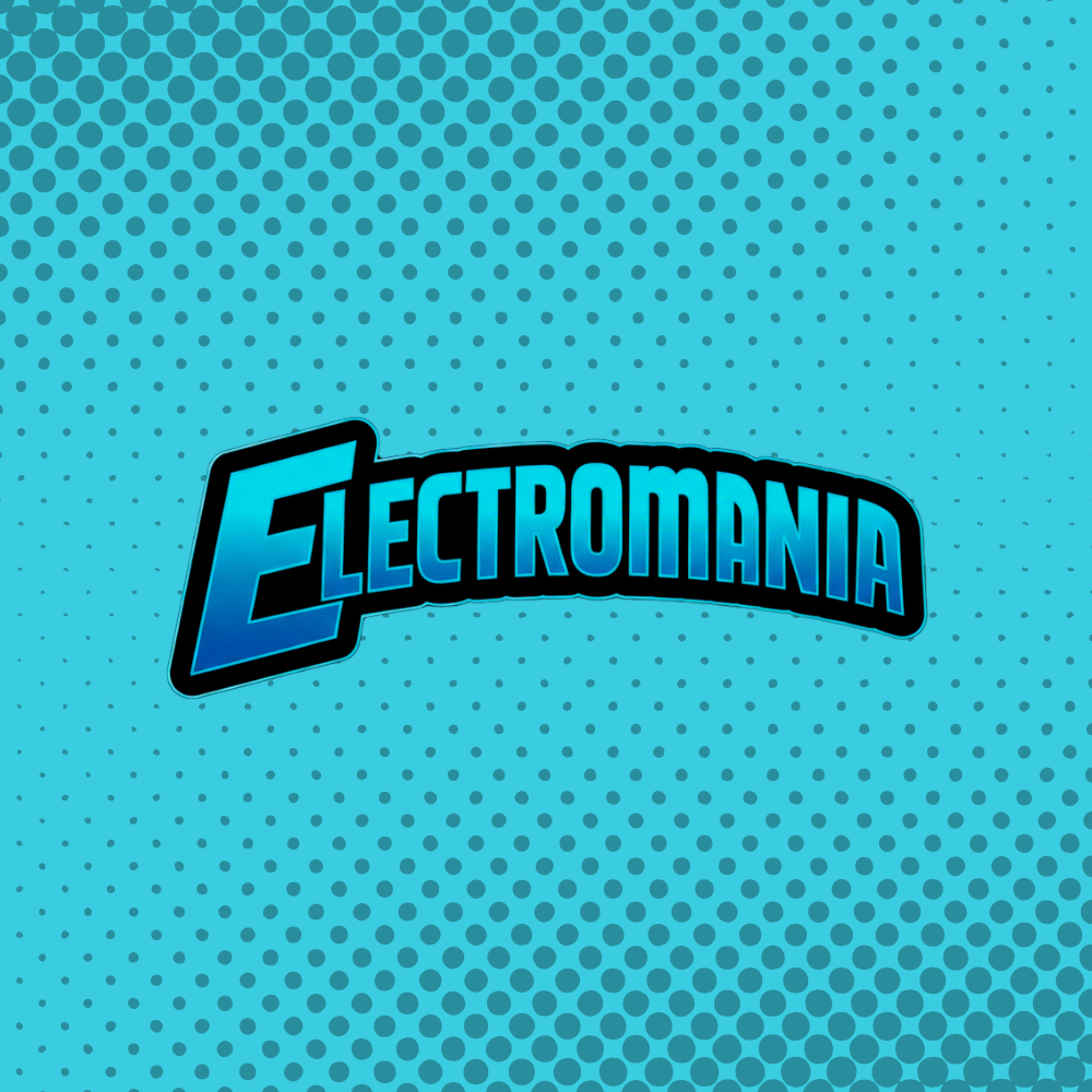 VARIAS ELEC