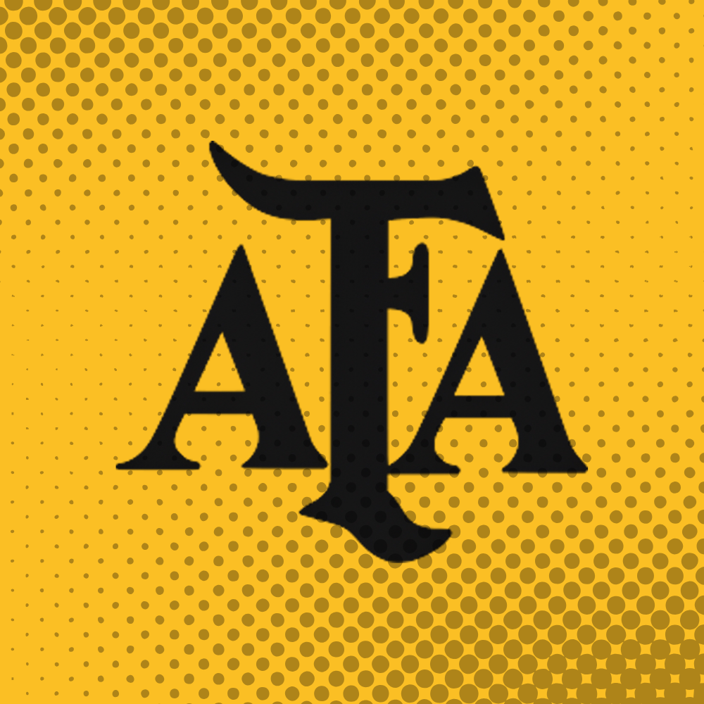 AFA