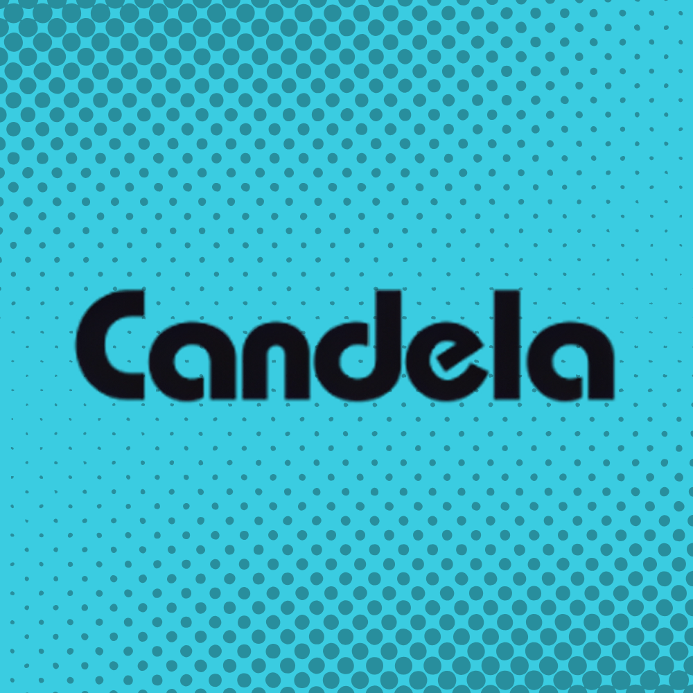 CANDELA