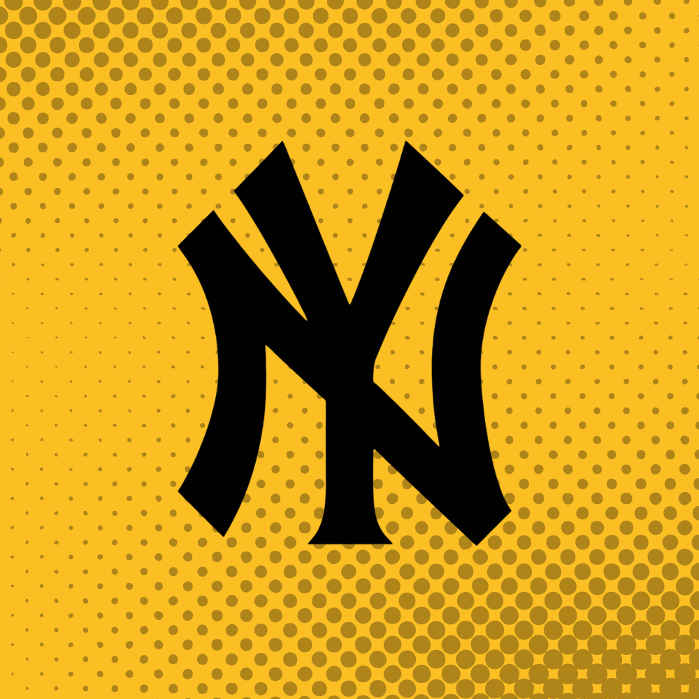 NY