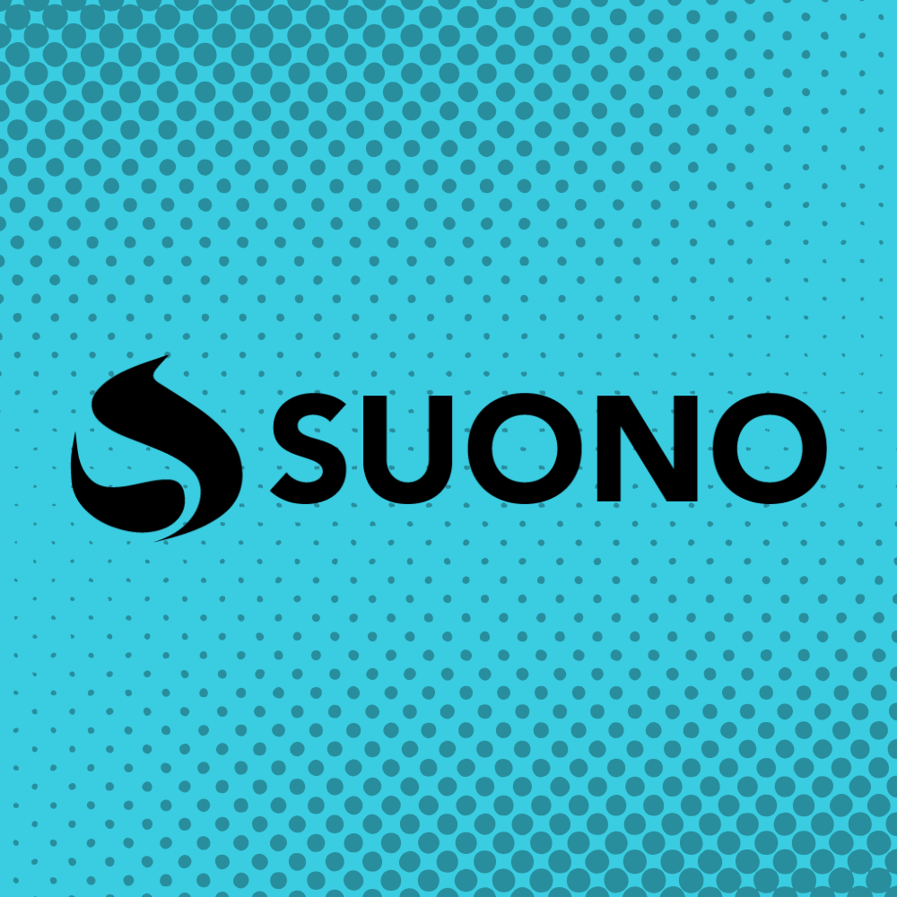 SUONO