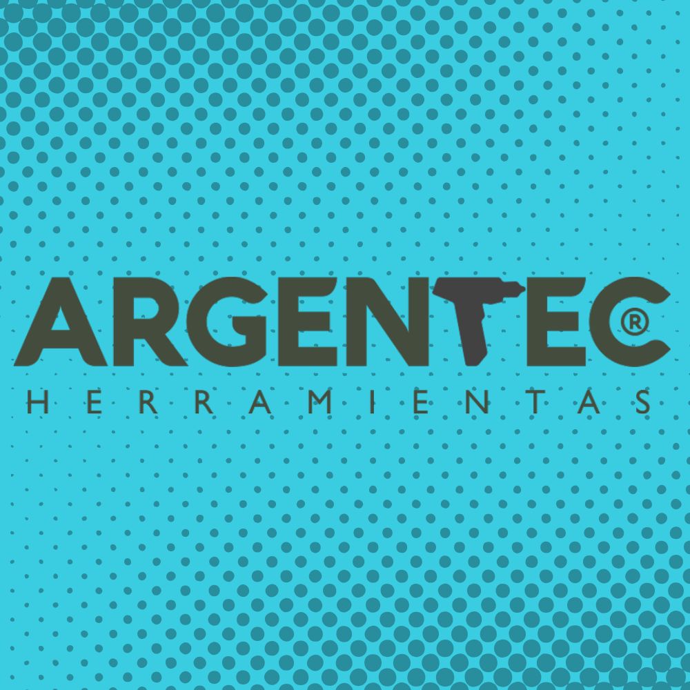 ARGENTEC