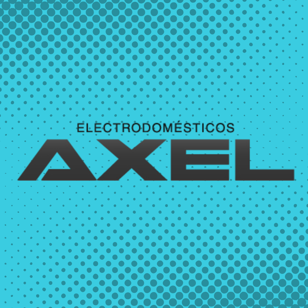 AXEL