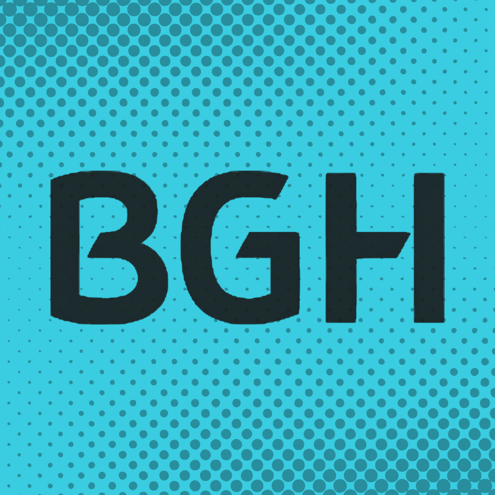 BGH