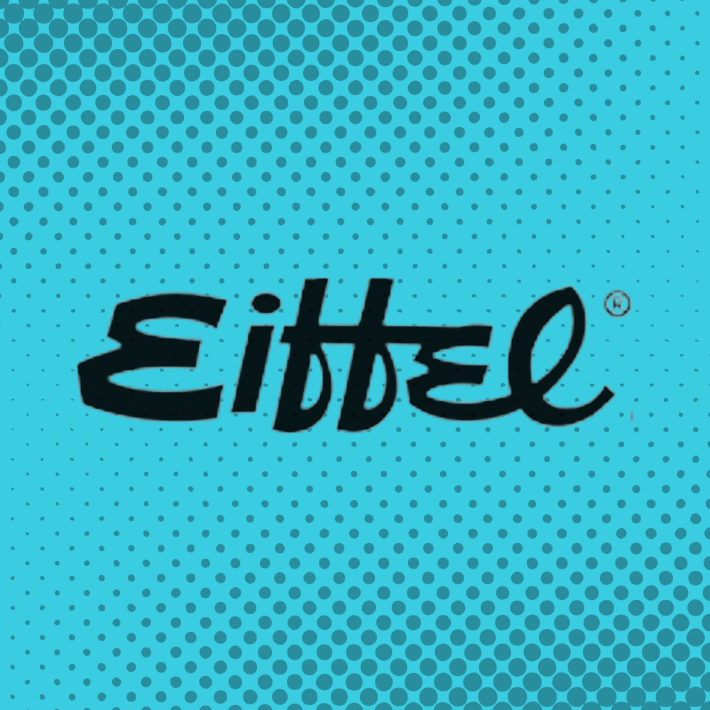 EIFFEL
