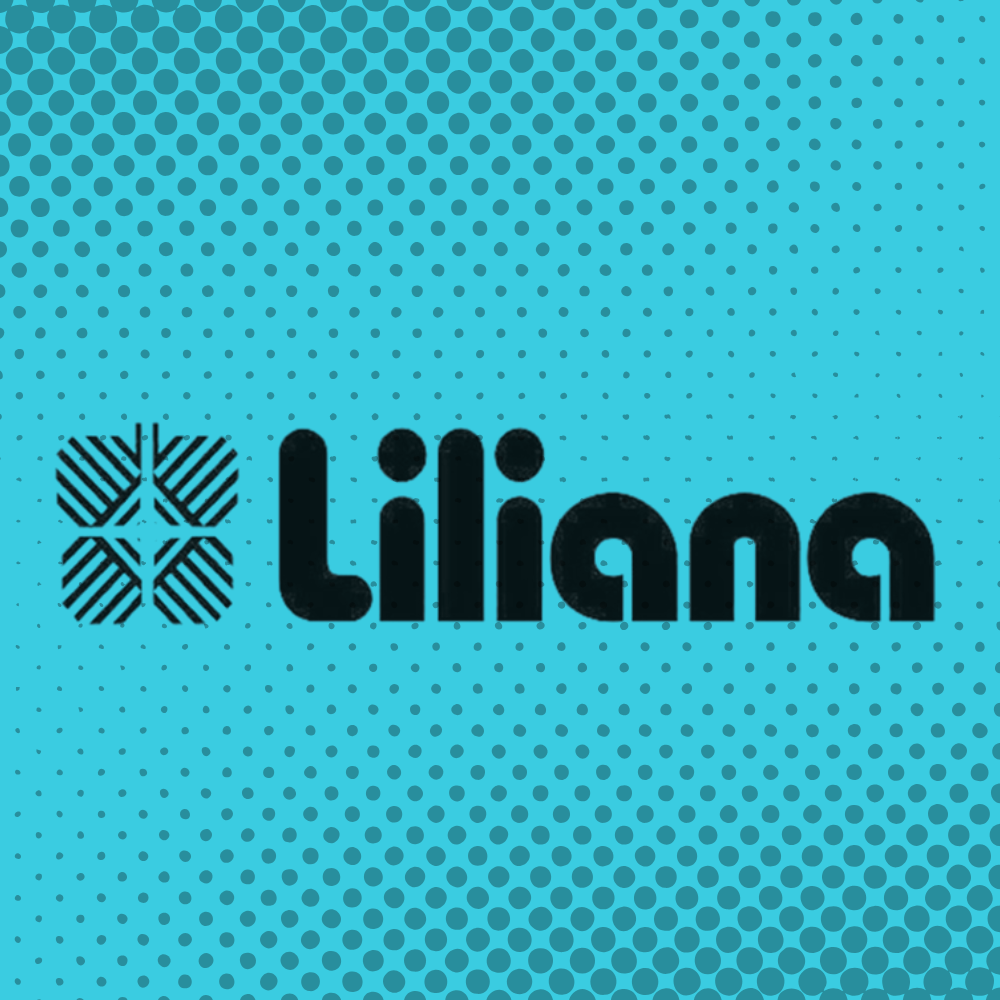 LILIANA