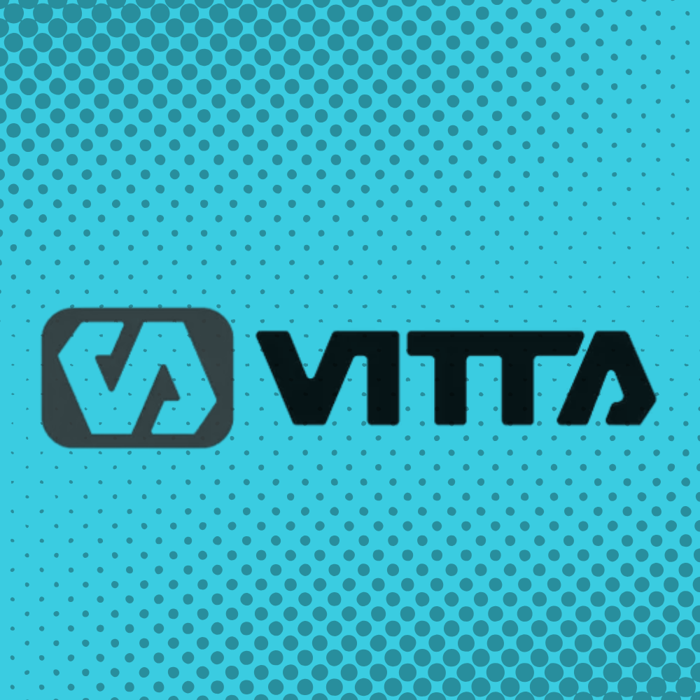VITTA 