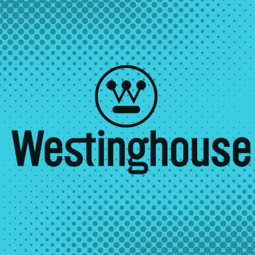 WESTINGHOUSE