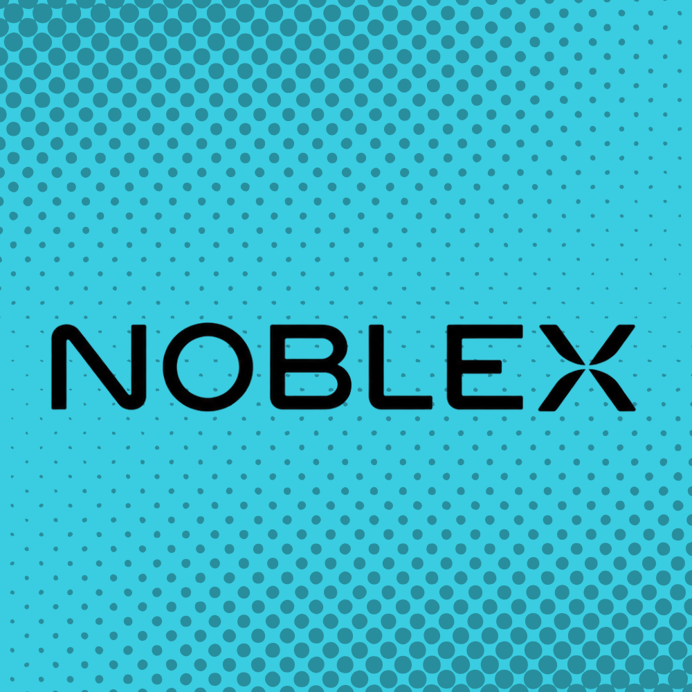 NOBLEX