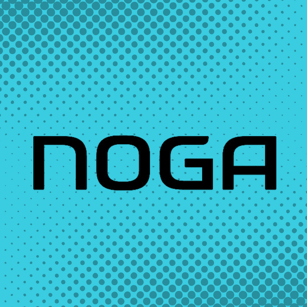 NOGA