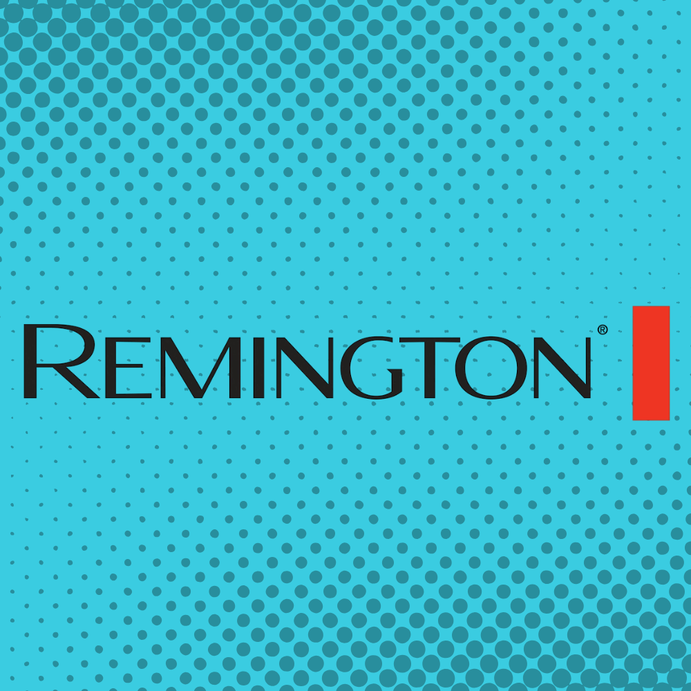REMINGTON