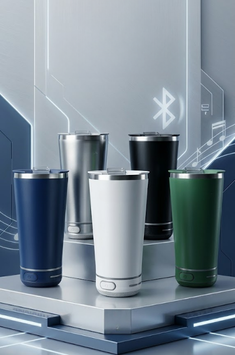 VASOS