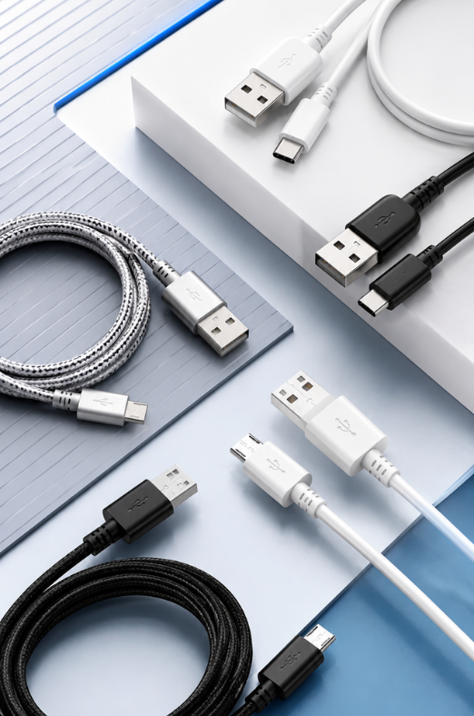 CABLE